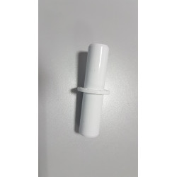 TUY256-I DE CONNECTION 3/4 M/M