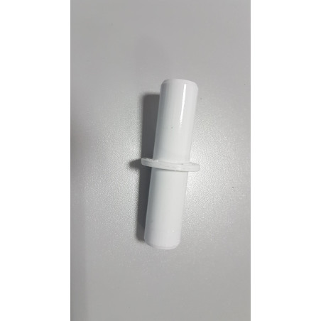 TUY256-I DE CONNECTION 3/4 M/M