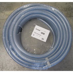 TUYAU EAU 3/4"