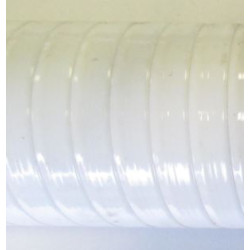 TUY027A-1-TUYAU EAU 2" SOUPLE