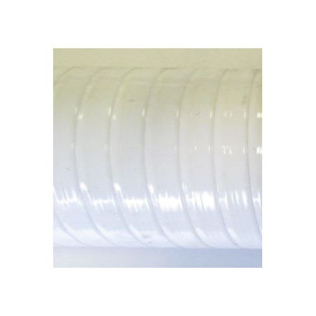 TUY027A-1-TUYAU EAU 2" SOUPLE