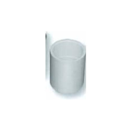 TUY216-MANCHON FEMELLE/FEMELLE 2"