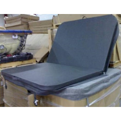 ACC7016/14-COUVERTURE...