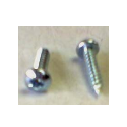 FIX047-VIS T CBZ POUR...