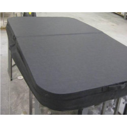 ACC7014/14-COUVERTURE...
