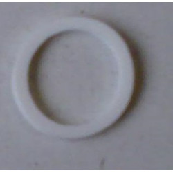INJ588-JOINT INJECTEUR...