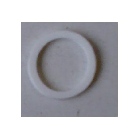 INJ588-JOINT INJECTEUR AFFLEURANT