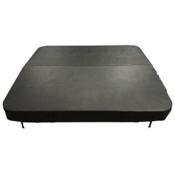 ACC7018/14-COUVERTURE...