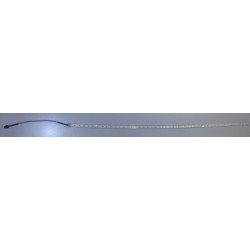 SAV-ACC7010B - LED TABLIER...
