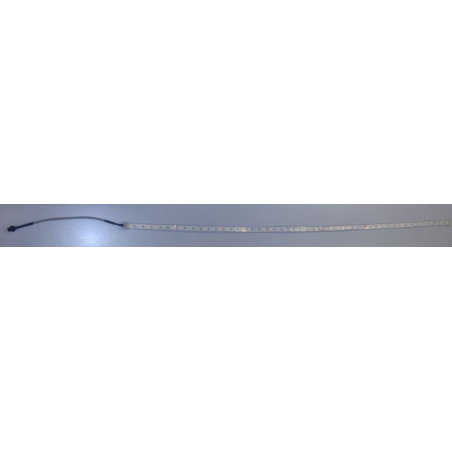 SAV-ACC7010B - LED TABLIER LUMINEUX BAS