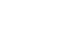 Setma Europe